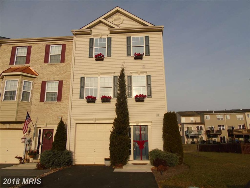 3370 Landmark Ct, Chambersburg, PA 17201 - photo 1