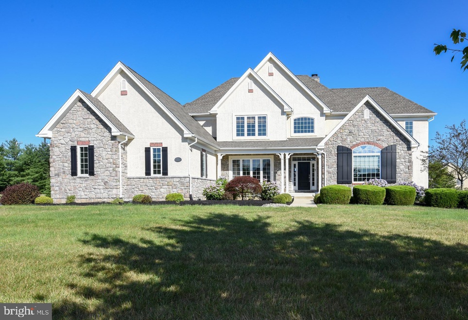 unlisted-address, Warminster, PA 18974 - photo 1