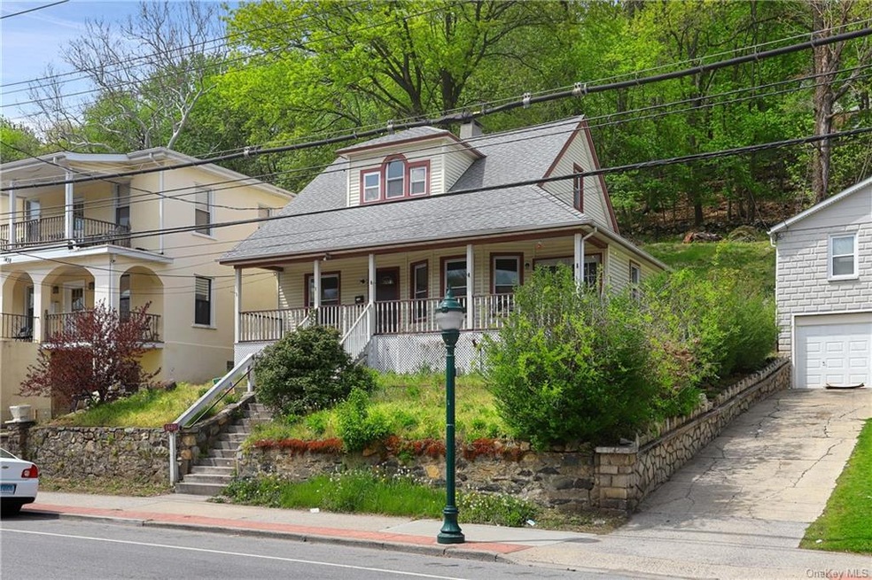 1440 Main St, Peekskill, NY 10566 - photo 1