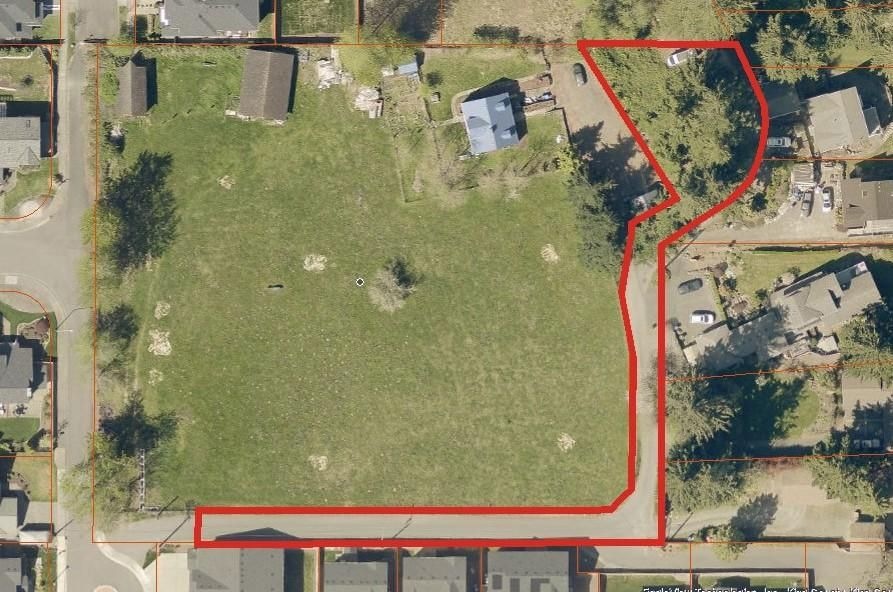 263xx 135th Ave SE, Kent, WA 98042 - photo 1