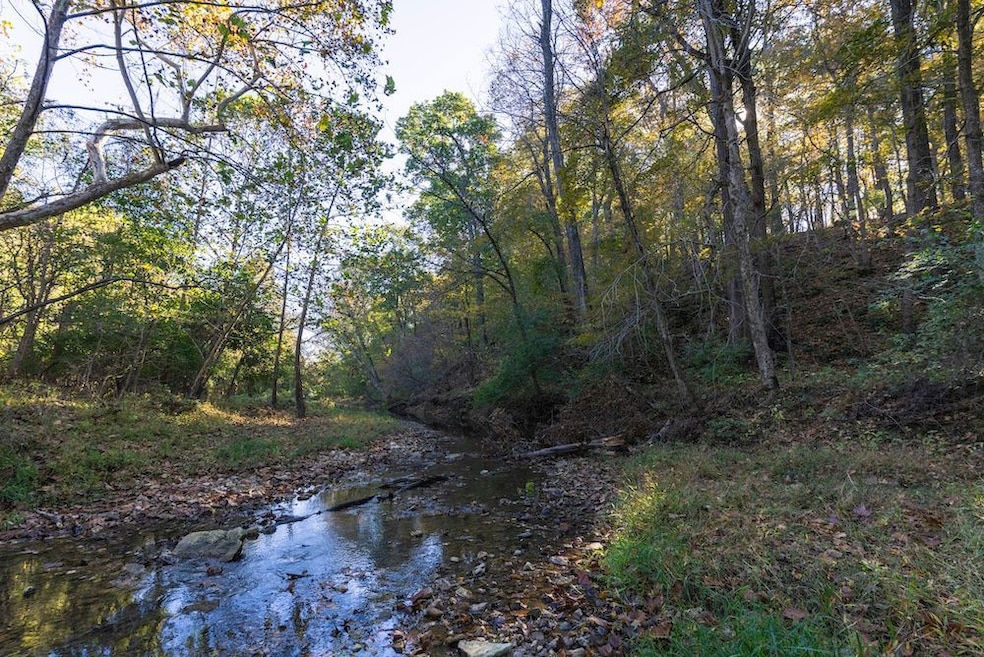 For Sale Call for Price