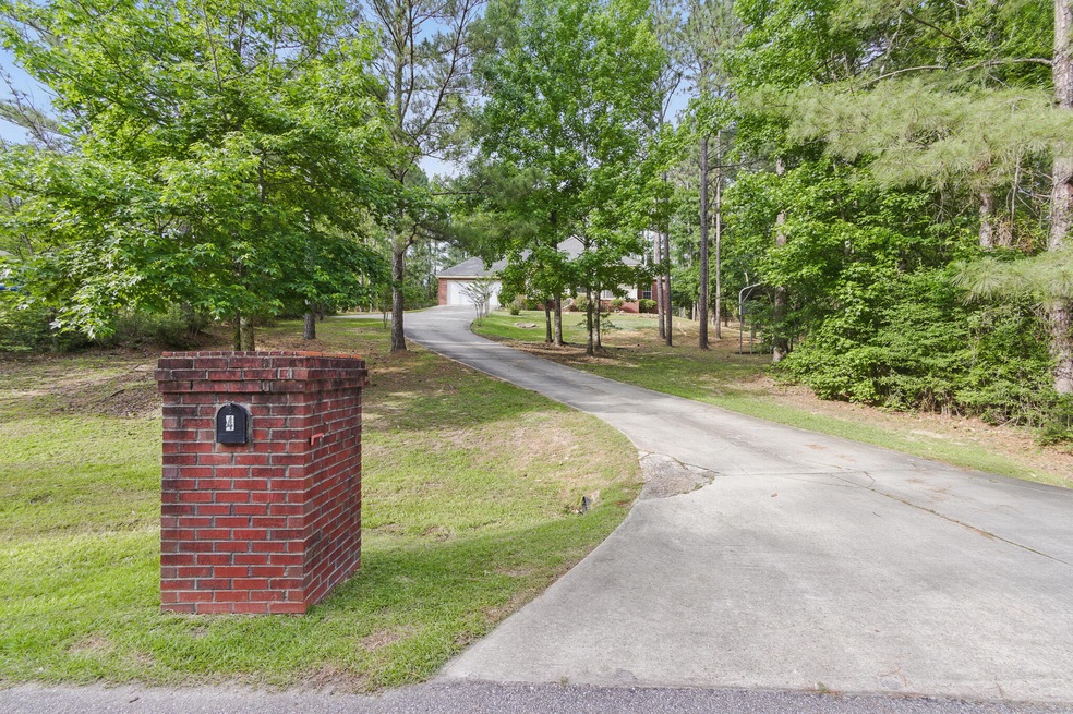4 Parker Ridge