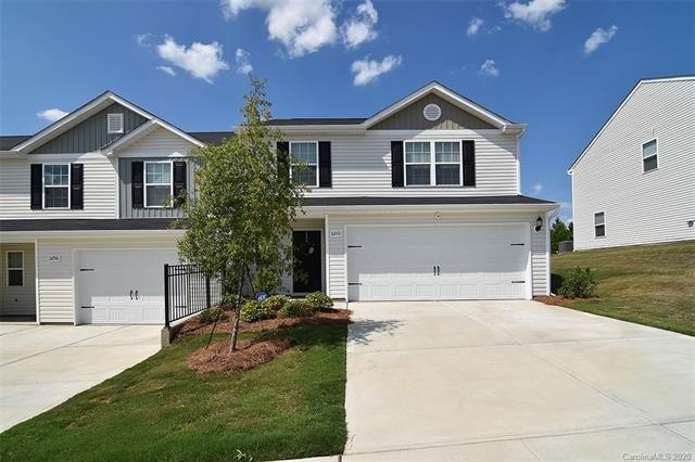 Welcome home to 2252 Latimer Ln in the convenientl