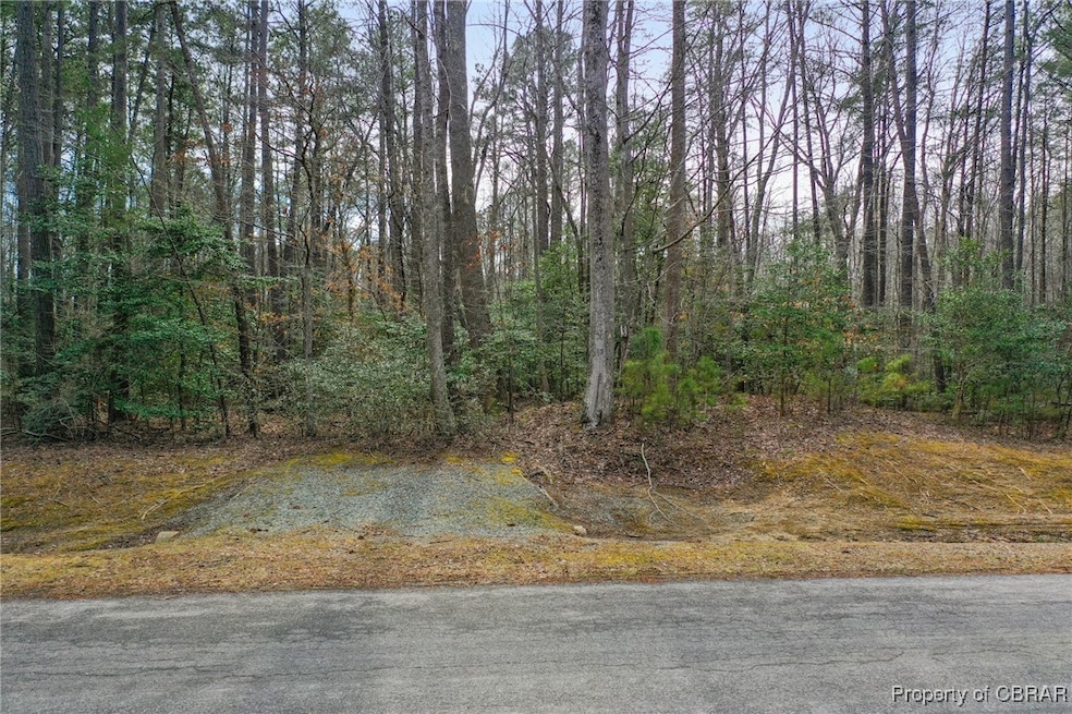 00 Eagles Trace, Lancaster, VA 22503 - photo 1