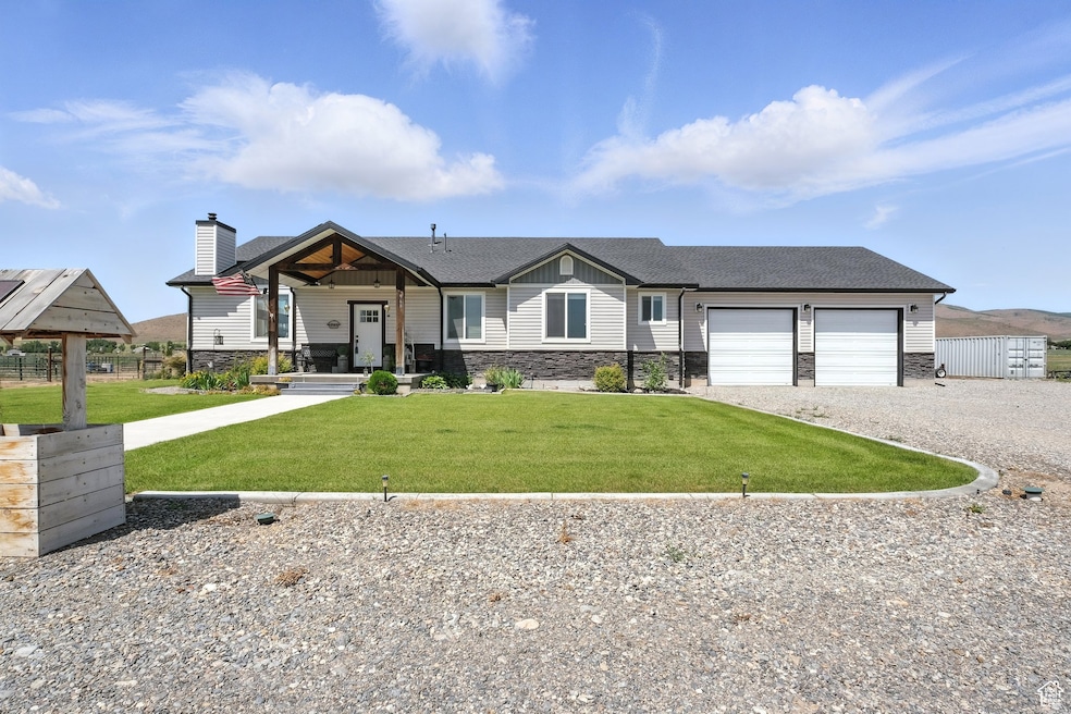 For Sale $988,500