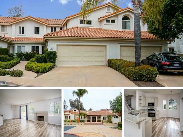 16156 Avenida Venusto unit 2, San Diego, CA 92128 - photo 1