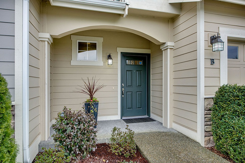 20734 76th Ave W unit B, Edmonds, WA 98026 - photo 1