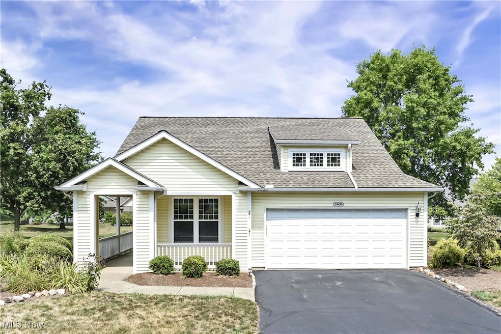 Sold $360,200 • Co-Listing Agent