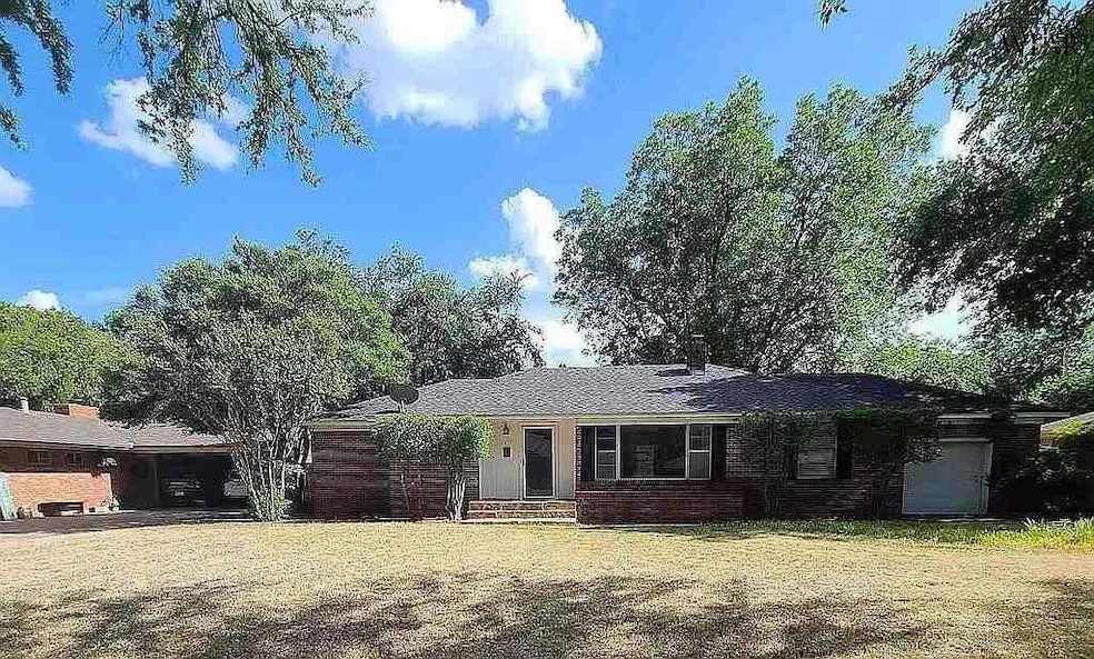 For Rent $1,980/month