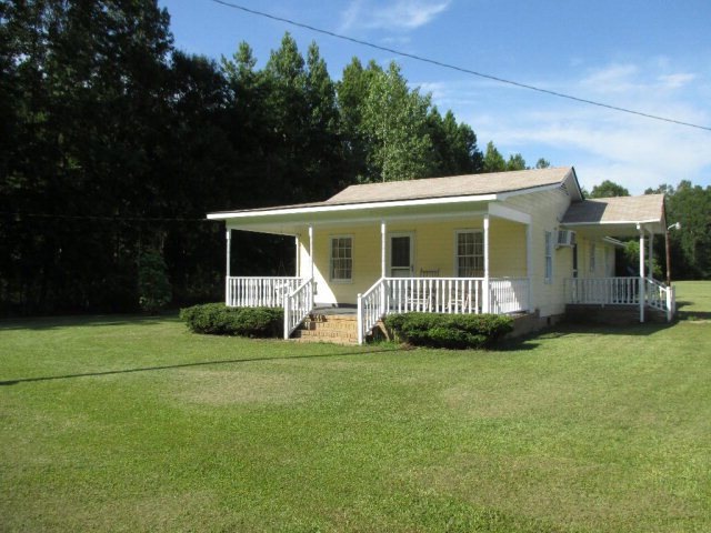 Main View