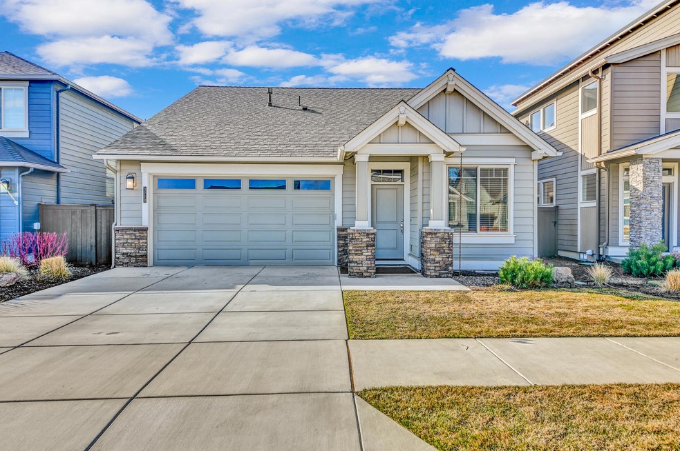 7310 SW Badger Ct-34