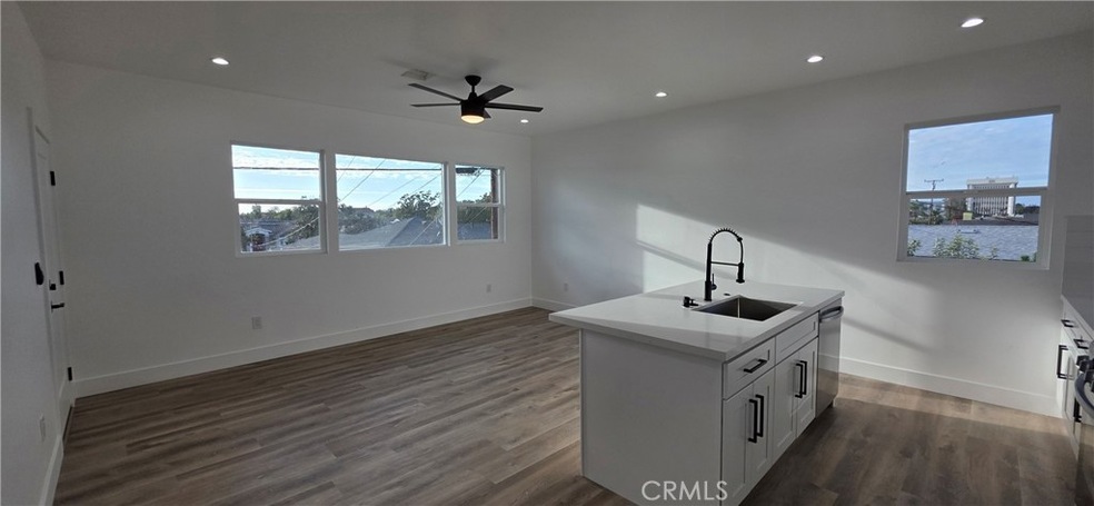 For Rent $3,650/month • Co-Listing Agent