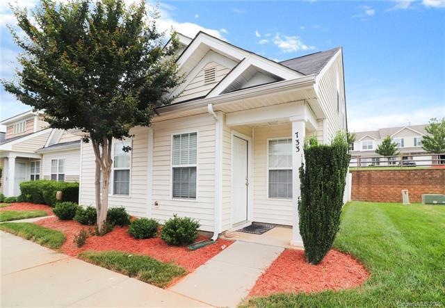 733 Waterfall Way, Clover, SC 29710 - photo 1