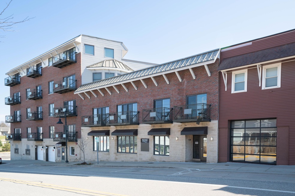 510_Williams_Street_20_01