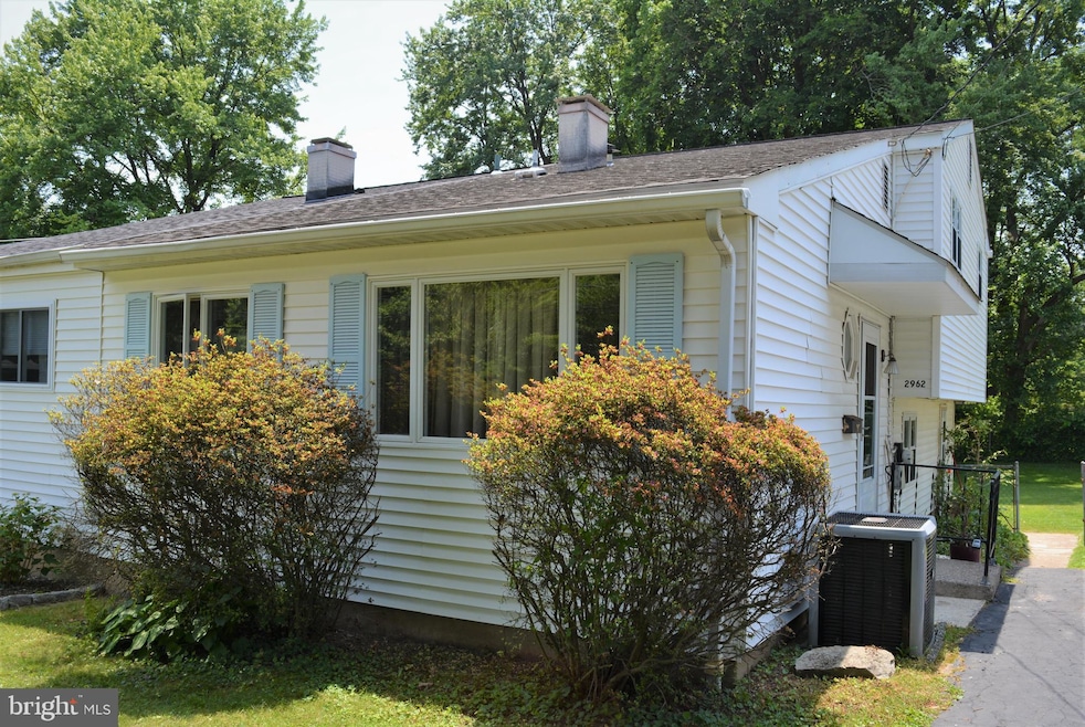 2962 Thunderhead Rd, Abington, PA 19001 - photo 1