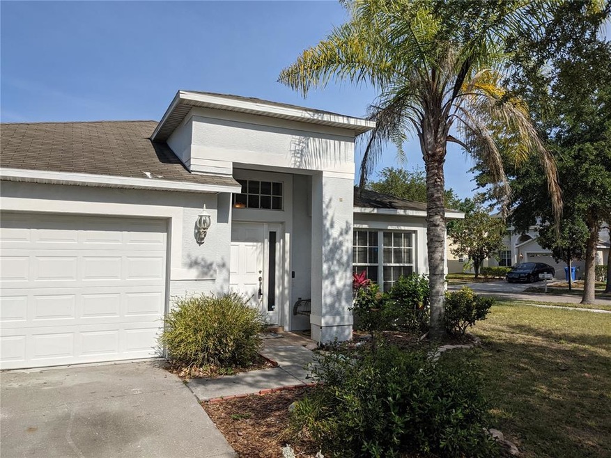 13441 Fladgate Mark Dr, Riverview, FL 33579 - photo 1