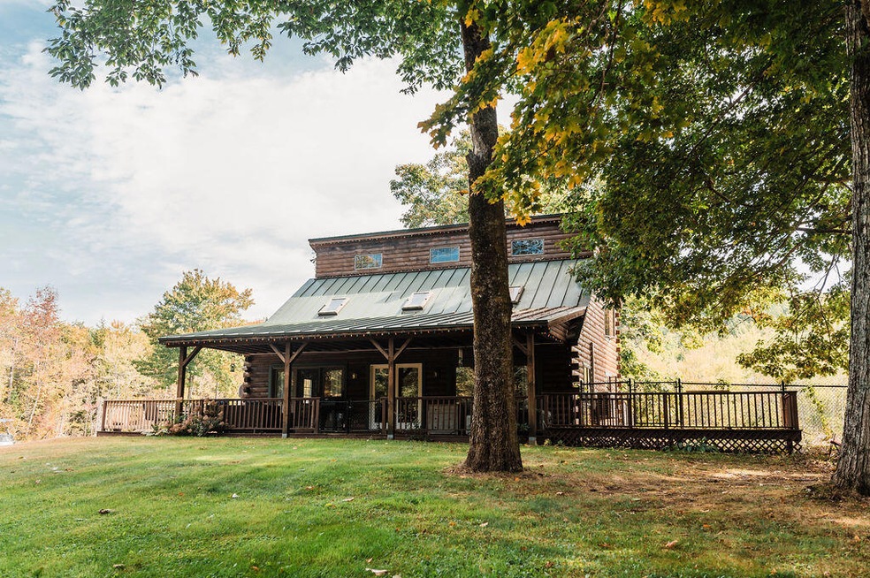 Heidi-Libby-Realtor-5