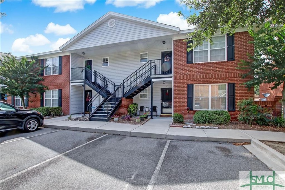 Welcome Home to 310 Tibet Avenue Unit 6!