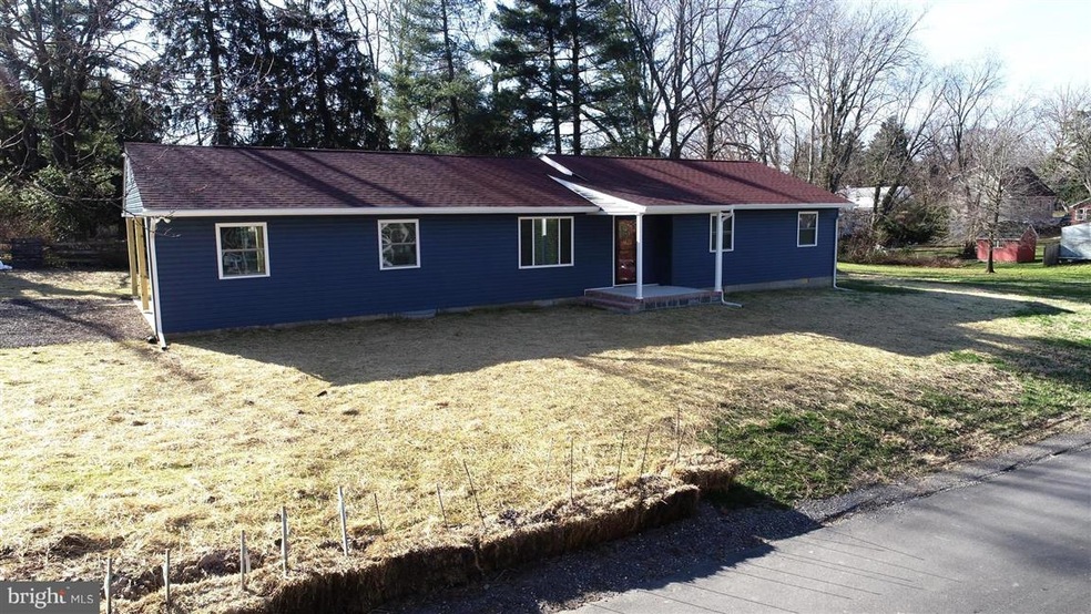 111 Charity Ln, Queenstown, MD 21658 - photo 1