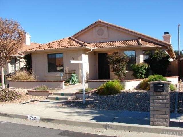 CHARMING 55+SENIORS ONLY 2bd/2ba HOME in WELL MAIN