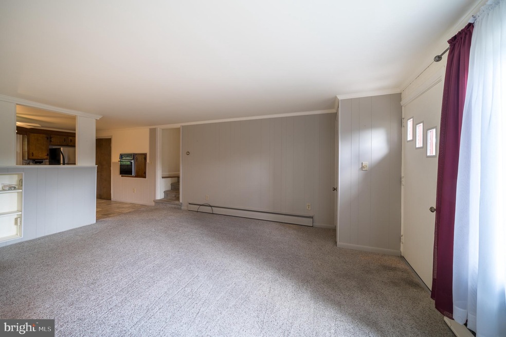 277 Bowmansville Rd, Mohnton, PA 19540 - photo 1