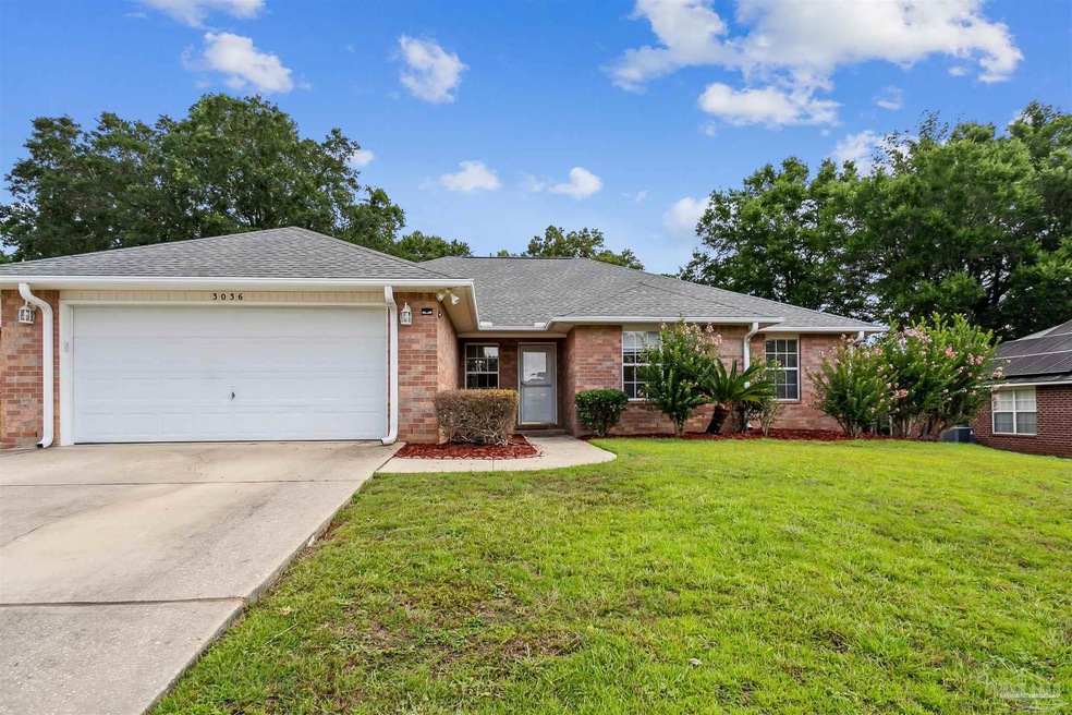 Sold $293,000 • Co-Listing Agent