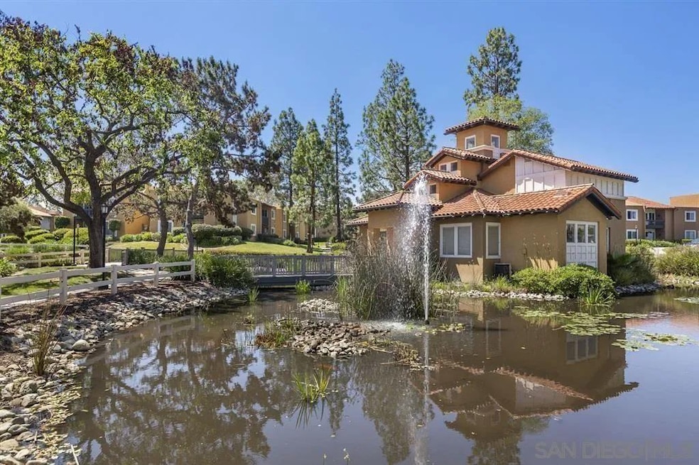 17141 W Bernardo Dr unit 206, San Diego, CA 92127 - photo 1