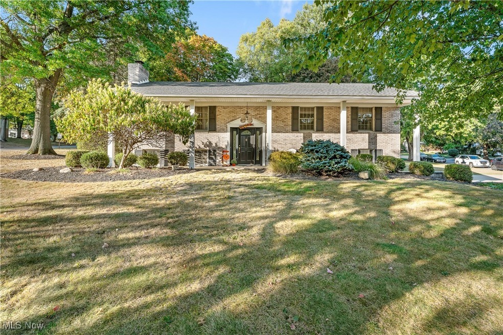 Sold $315,000 • Co-Listing Agent