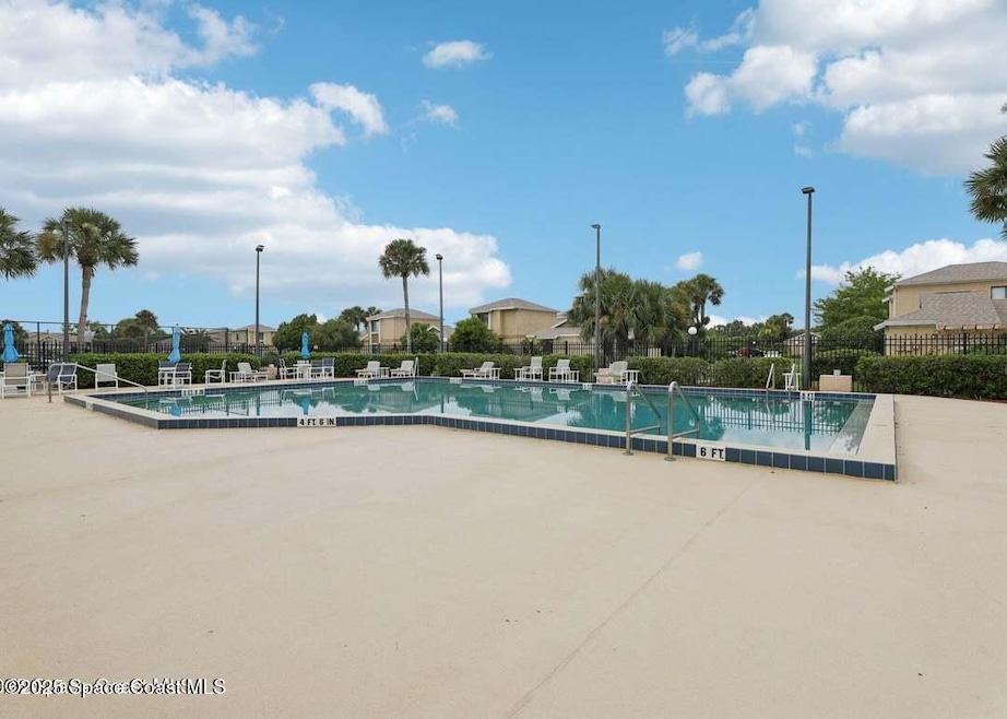 145 Sheafe Ave NE, Palm Bay, FL 32905 - photo 1