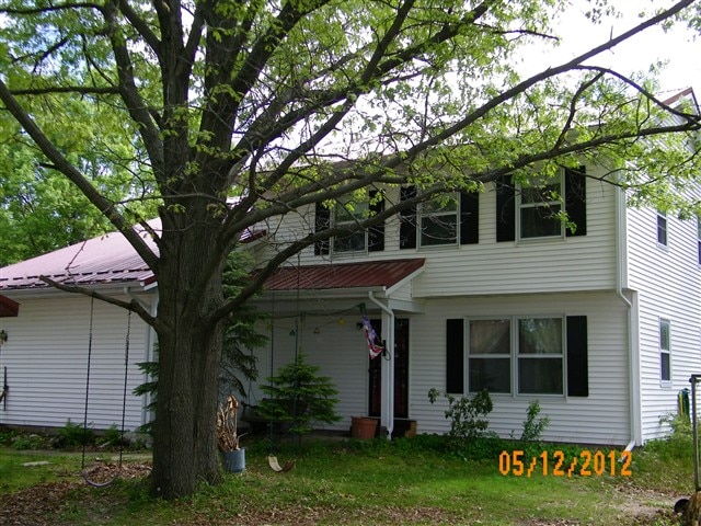 31577 Fresno Ave, Tomah, WI 54660 - photo 1