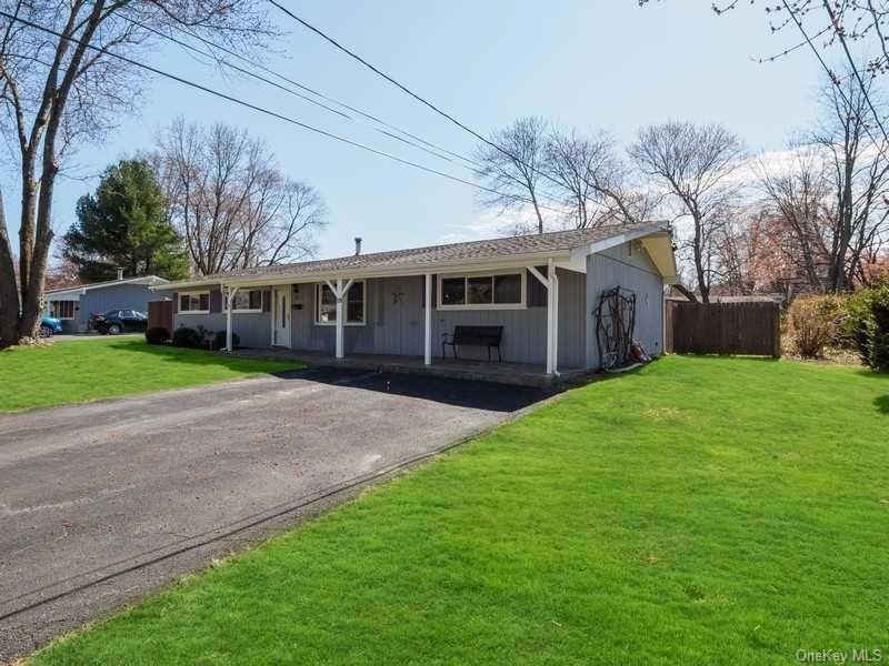 10 Harvard St, Red Hook, NY 12571 - photo 1