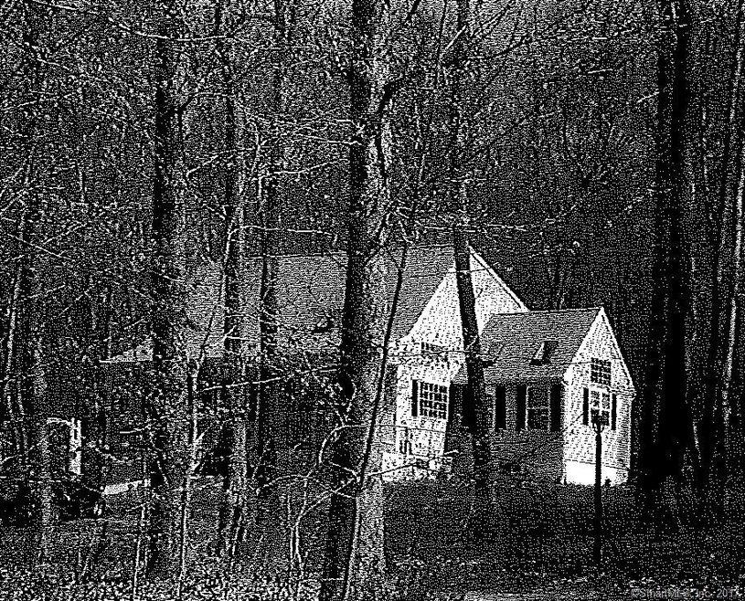 unlisted-address, North Franklin, CT 06254 - photo 1