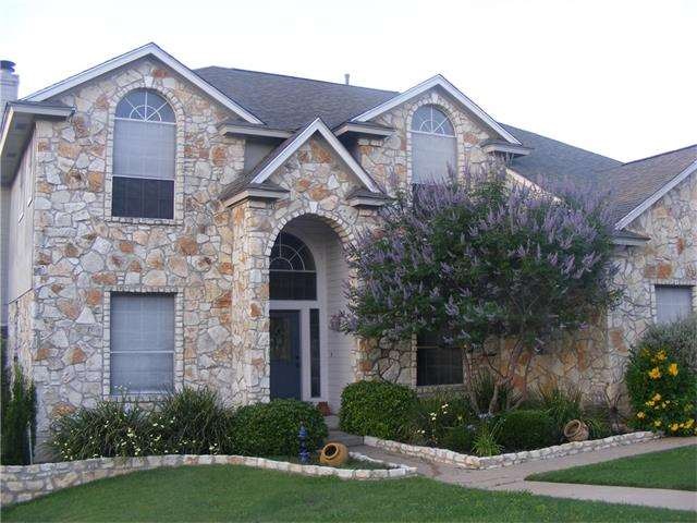 8106 Landsman Dr, Austin, TX 78736 - photo 1