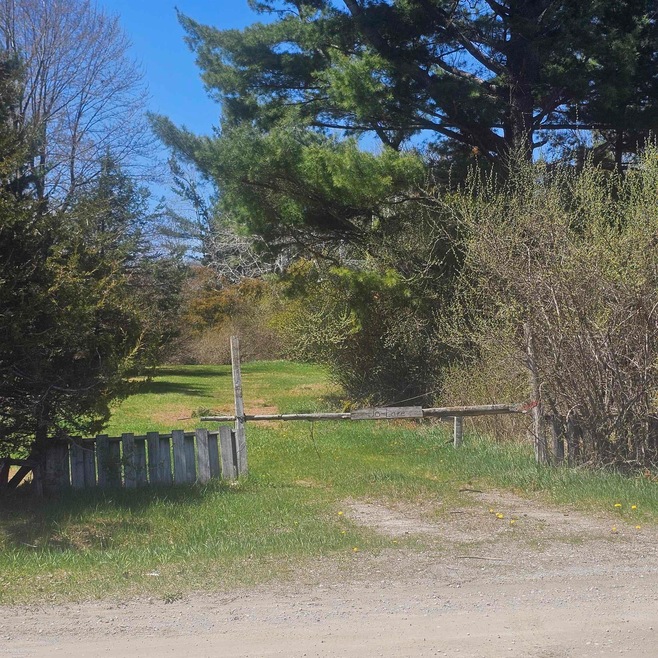 0 Hottis Rd unit 50174209, Burleigh Township, MI 48770 - photo 1