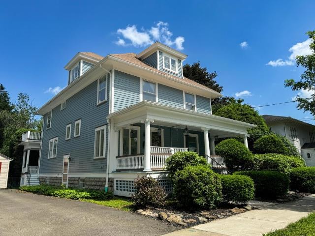 For Sale $325,000