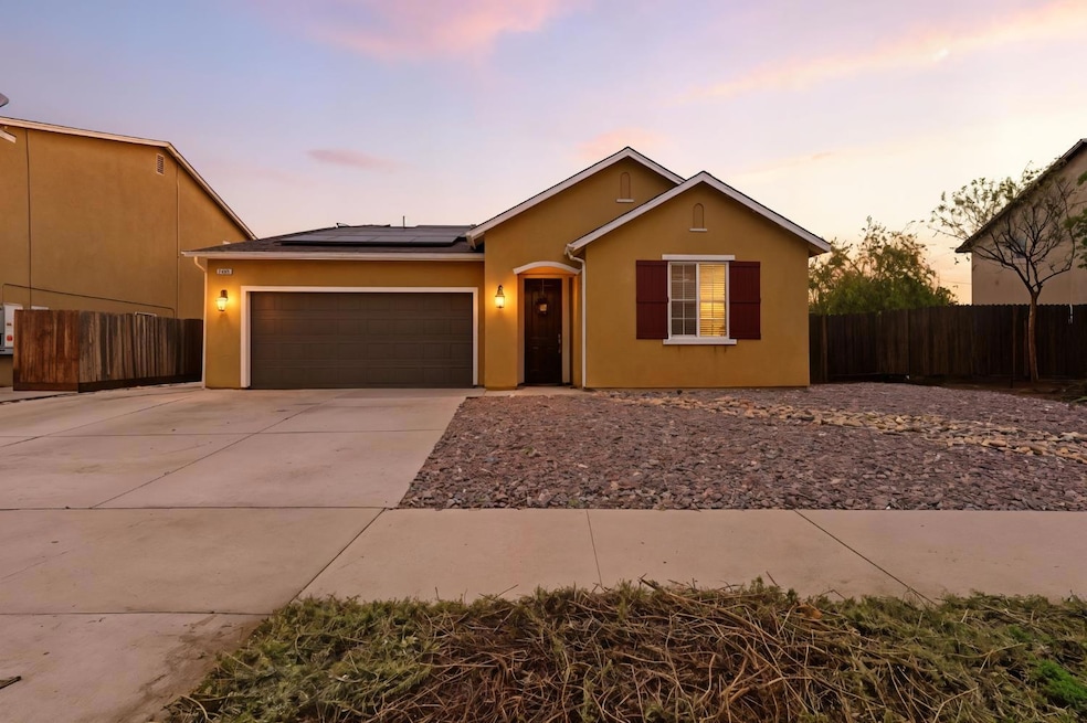 3934 E College Ave, Visalia, CA 93292 - photo 1