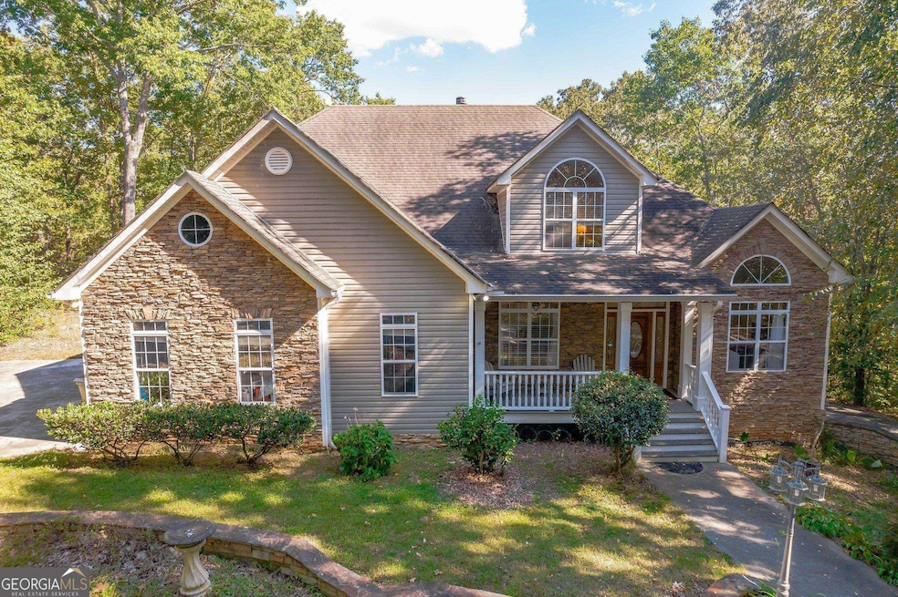 Sold $525,000 • Co-Listing Agent