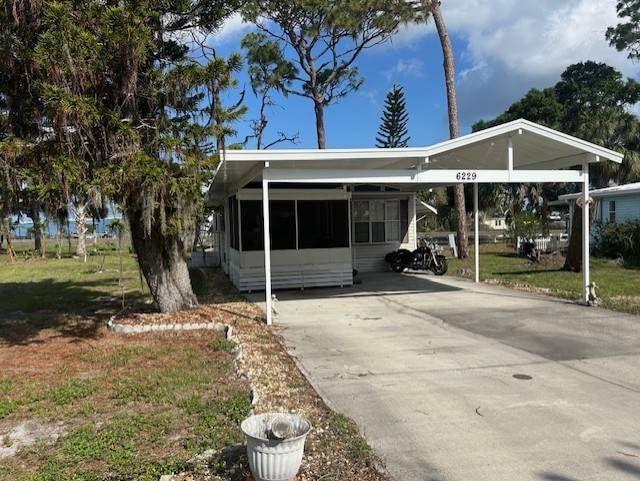 For Sale $29,900