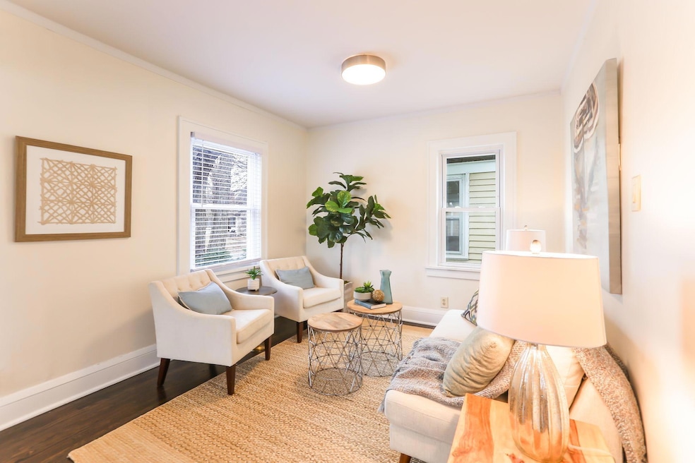 Sold $238,000 • Co-Listing Agent