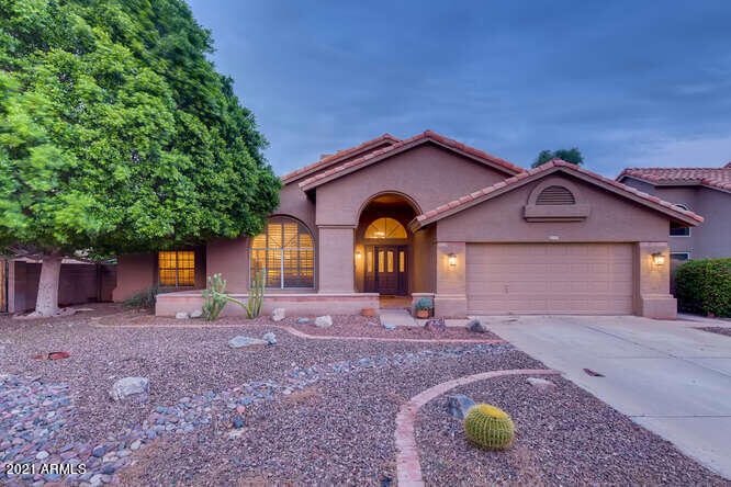 501 N Longmore St Chandler AZ-small-001-