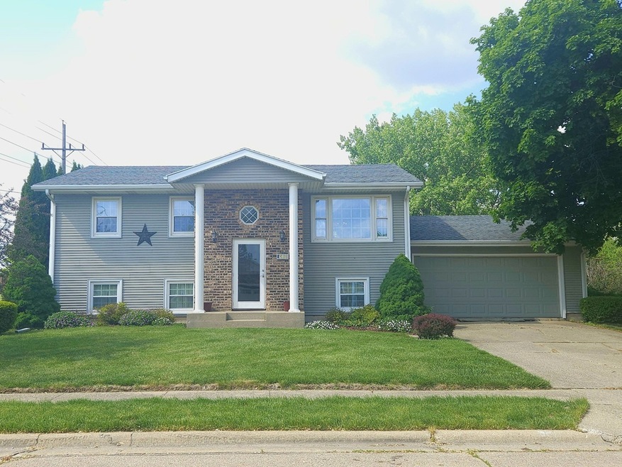 Pending $159,900