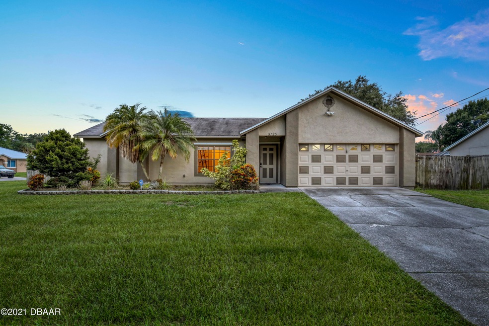 5125 Frisco St, Cocoa, FL 32927 - photo 1