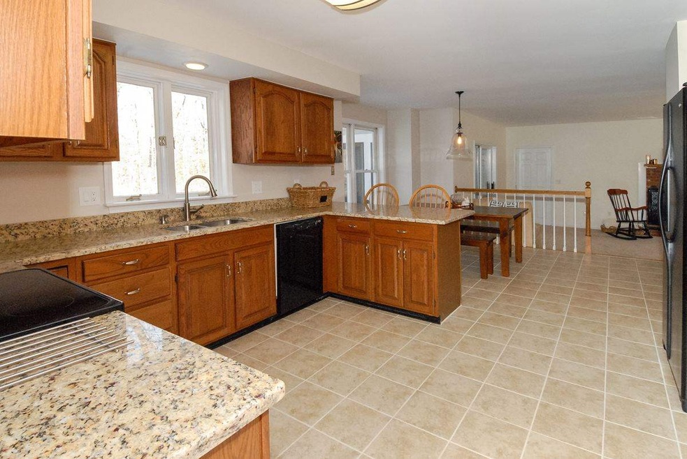 24 Dwinell Dr, Concord, NH 03301 - photo 1