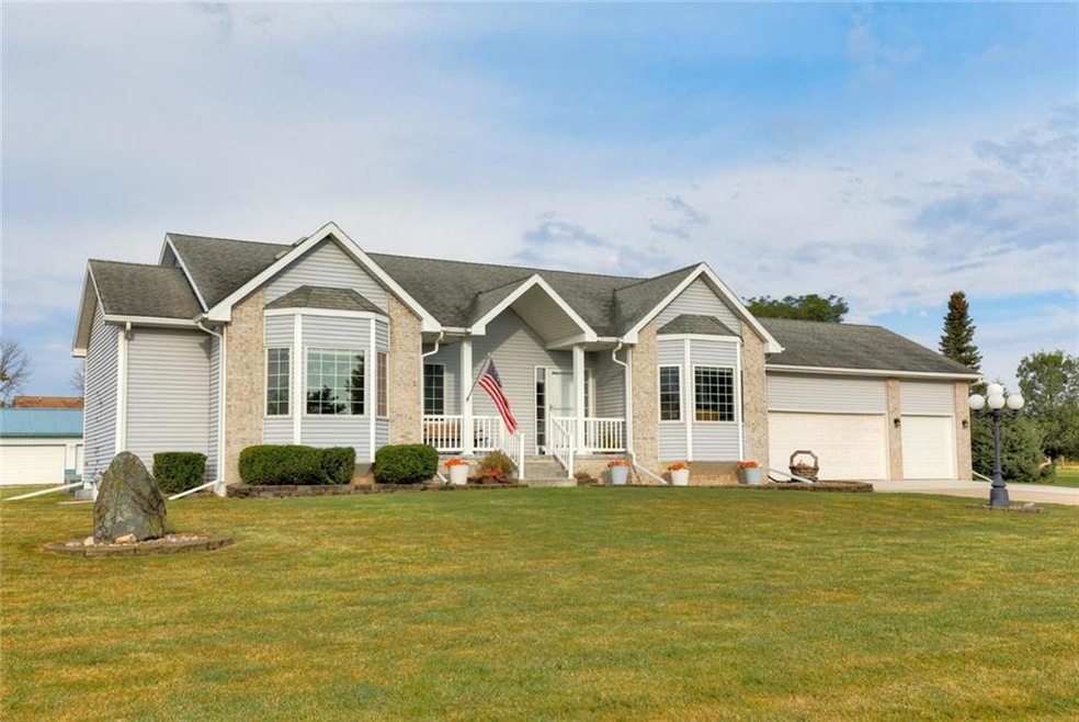 Sold $501,000 • Co-Listing Agent