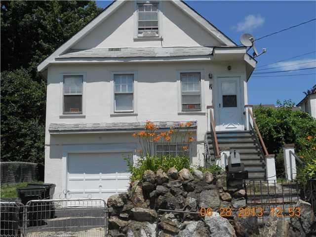 7 Sweezy Ave unit 1, Highland Falls, NY 10928 - photo 1