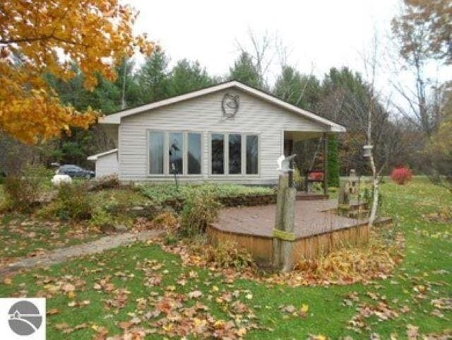 Sold $225,000
