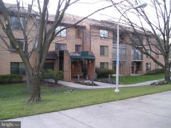 15201 Elkridge Way unit 1C, Silver Spring, MD 20906 - photo 1
