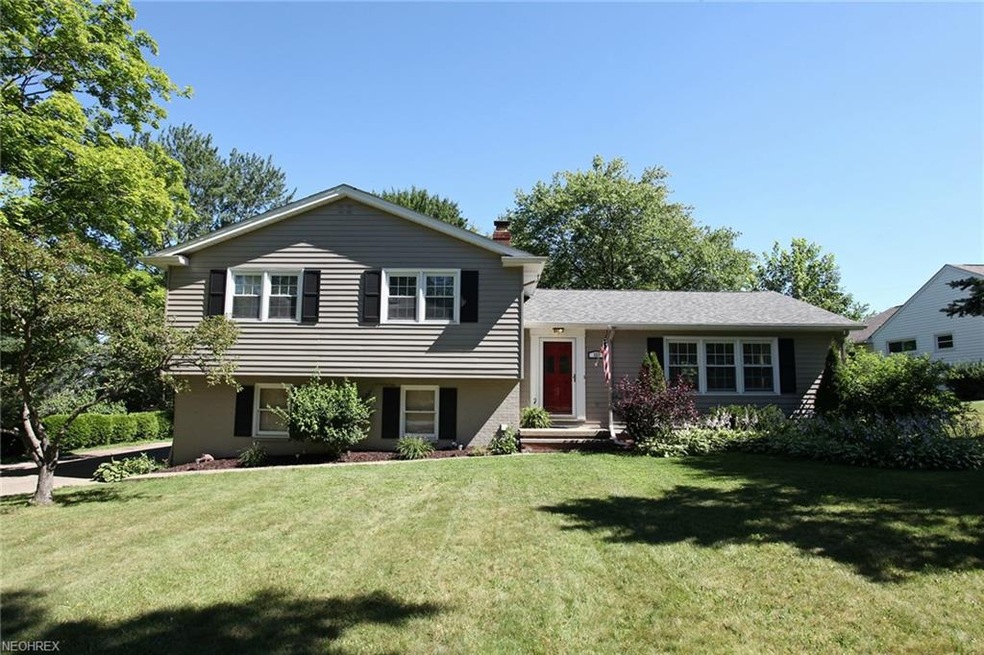 133 Harmon Rd, Aurora, OH 44202 - photo 1