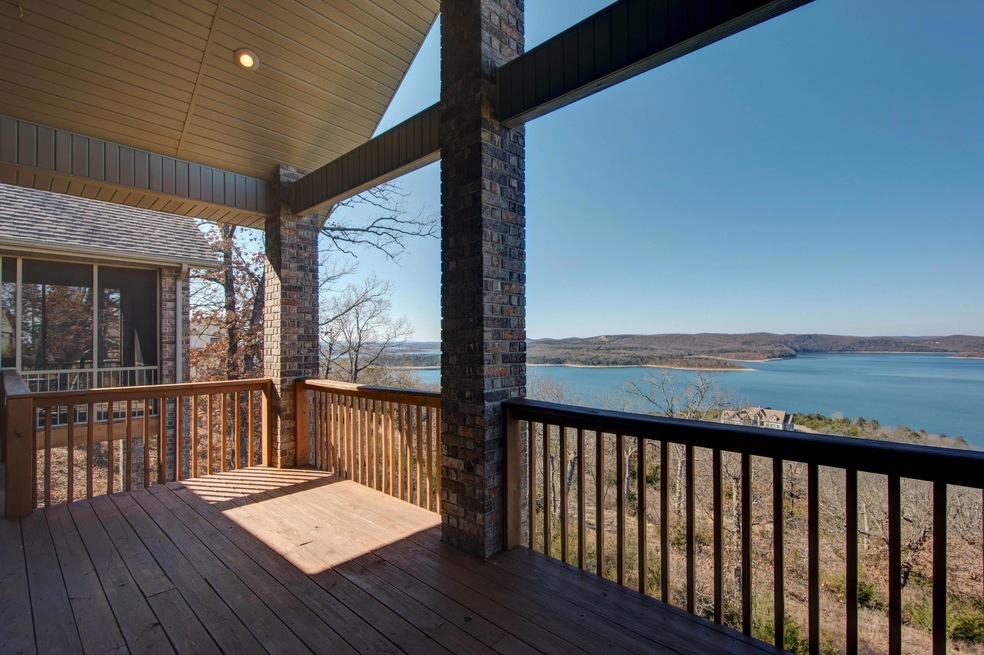 225 Hunters Glen Terrace, Kimberling City, MO 65686 - photo 1