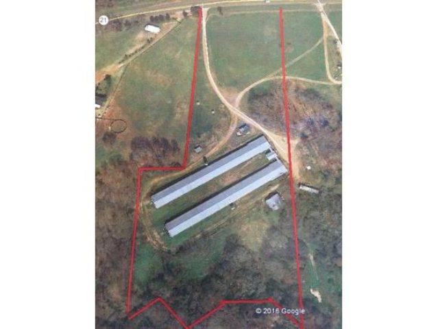 5521 W State Highway 21, Nacogdoches, TX 75964 - photo 1